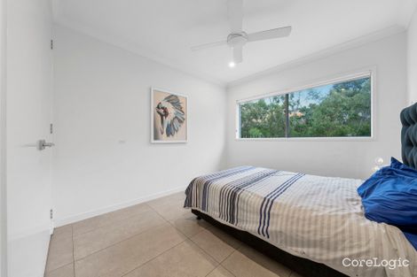 Property photo of 36 Melville Drive Pimpama QLD 4209
