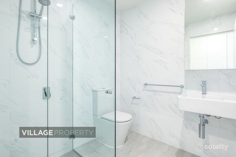 Property photo of 224/213 Princes Highway Arncliffe NSW 2205