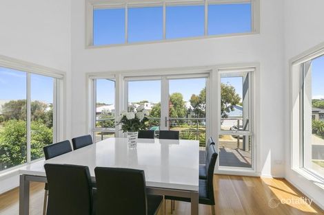 Property photo of 14 Reef Drive Torquay VIC 3228