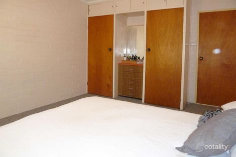 Property photo of 5/7 Baird Street Tuncurry NSW 2428