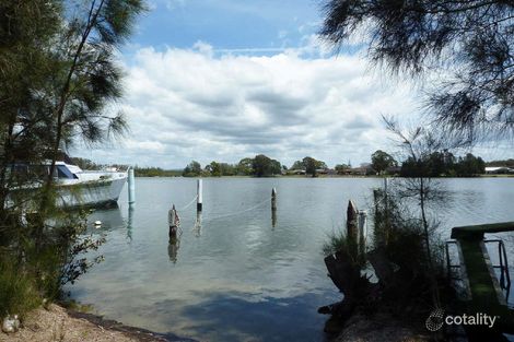 Property photo of 5/7 Baird Street Tuncurry NSW 2428
