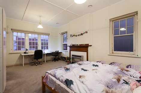 Property photo of 1/1192 Glen Huntly Road Glen Huntly VIC 3163