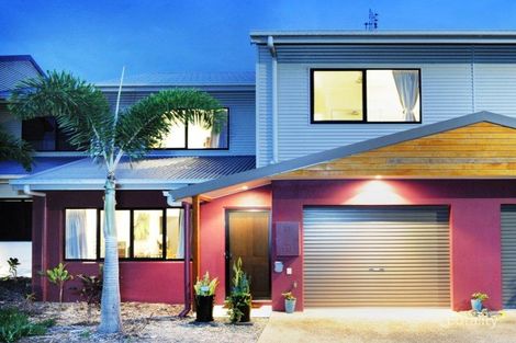 Lot 63/25 Abell Rd, Cannonvale, QLD 4802