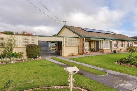 Property photo of 10 Parkmore Avenue Sturt SA 5047