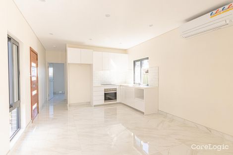 Property photo of 23 Flinders Street Fairfield West NSW 2165