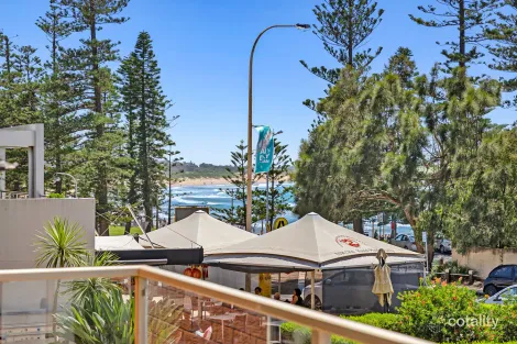 Property photo of 4/2 The Strand Dee Why NSW 2099