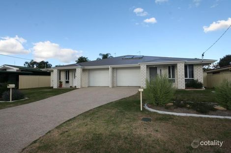 12 Shilliday St, Warwick, QLD 4370