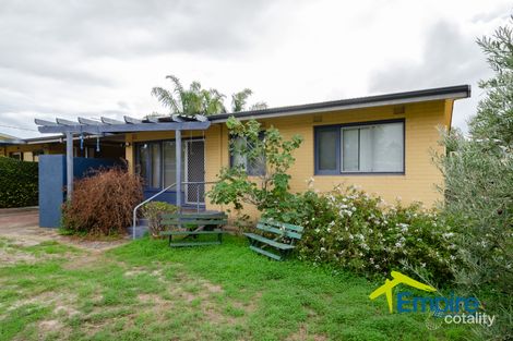 25b Sturtridge Rd, Lockridge, WA 6054