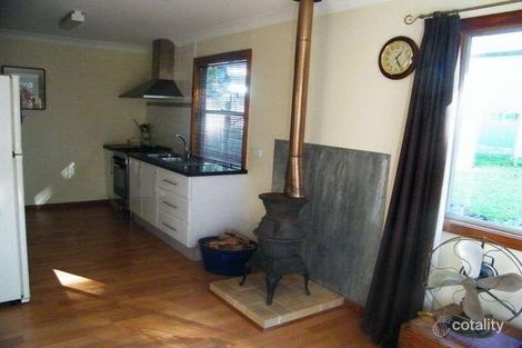 Property photo of 29 Eastslope Way North Arm Cove NSW 2324