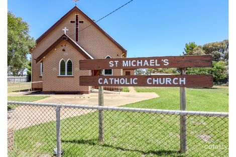 1 Main St, Lalbert, VIC 3542