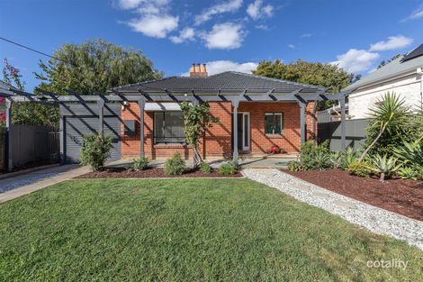 14 Arnold St, Kingswood, SA 5062