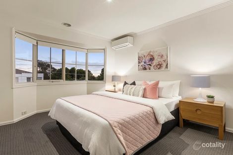 Property photo of 1/3 Bundeera Road Caulfield South VIC 3162