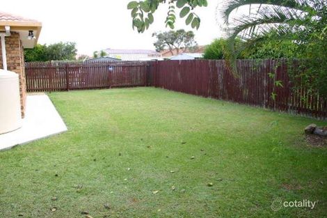 Property photo of 4 Kareela Court Kippa-Ring QLD 4021