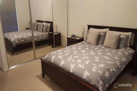 Property photo of 5/9-11 Marleston Avenue Ashford SA 5035