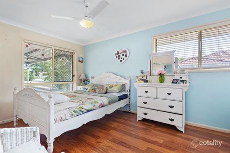 Property photo of 4 Greta Court Camira QLD 4300