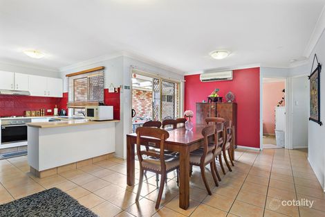 Property photo of 4 Greta Court Camira QLD 4300