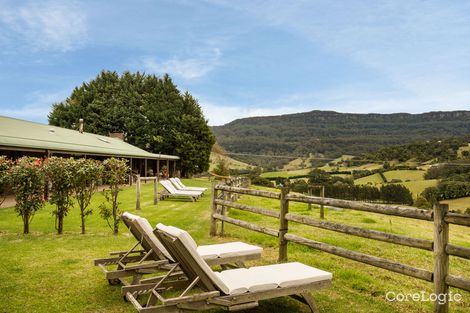 26 Free Selectors Rd, Foxground, NSW 2534