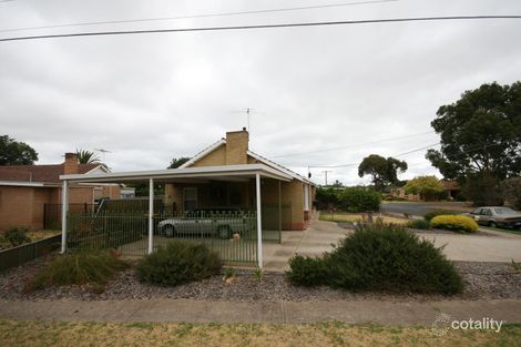 Property photo of 2/42A Oliphant Avenue Marion SA 5043
