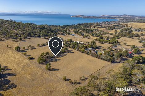 7 Bardia Ct, Roches Beach, TAS 7170