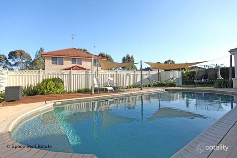 44 Hope St, Harrington Park, NSW 2567