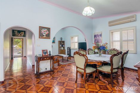 Property photo of 176 James Street New Farm QLD 4005