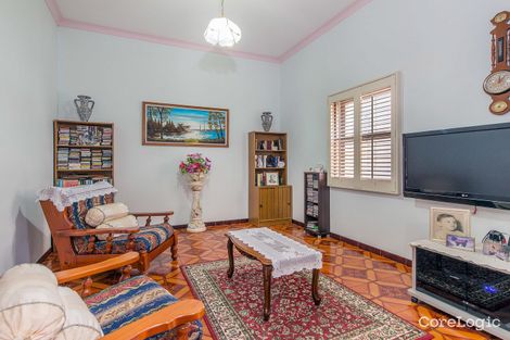 Property photo of 176 James Street New Farm QLD 4005