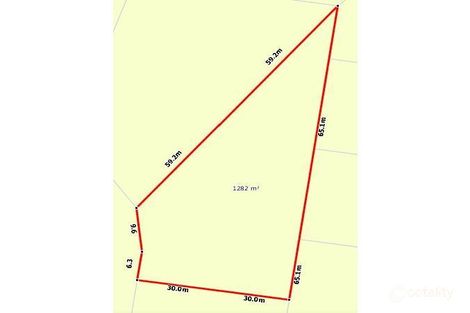 Property photo of 9 Simpson Crescent Bundaberg East QLD 4670