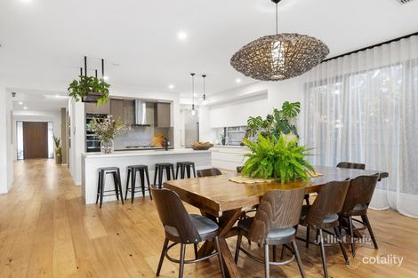 Property photo of 17 Clapperton Street Bentleigh VIC 3204