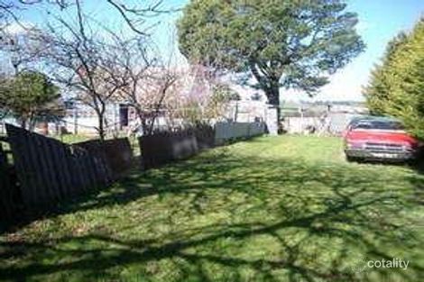 Property photo of 249 Honeysuckle Road Lauriston VIC 3444