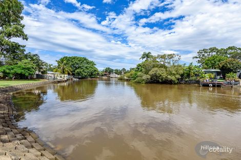 Property photo of 4 Kropp Street Biggera Waters QLD 4216