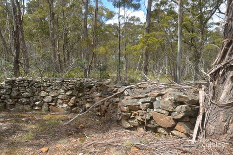 32 Little Spit Rd, Lake Leake, TAS 7210