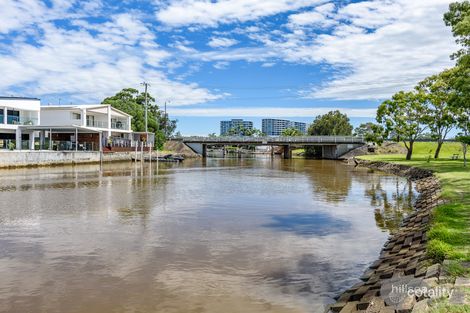 Property photo of 4 Kropp Street Biggera Waters QLD 4216