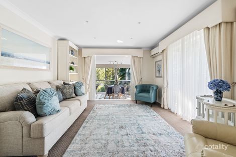 Property photo of 65 Berrys Head Road Narara NSW 2250