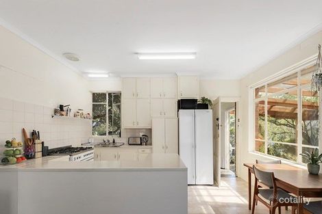Property photo of 125 Edwin Street Heidelberg Heights VIC 3081