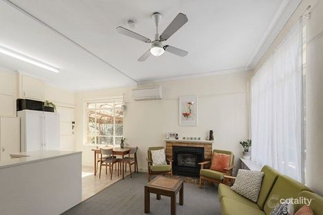 Property photo of 125 Edwin Street Heidelberg Heights VIC 3081