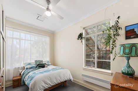 Property photo of 125 Edwin Street Heidelberg Heights VIC 3081