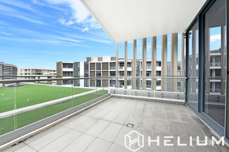 1339/31 Kent Rd, Mascot, NSW 2020