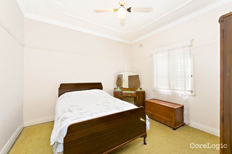 Property photo of 11A Rawson Street Mascot NSW 2020