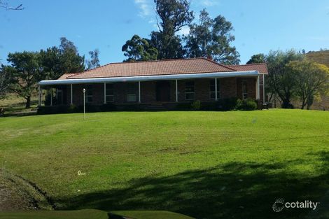 Property photo of 1280 Mill Creek Road Stroud NSW 2425
