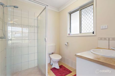 Property photo of 4 Greta Court Camira QLD 4300