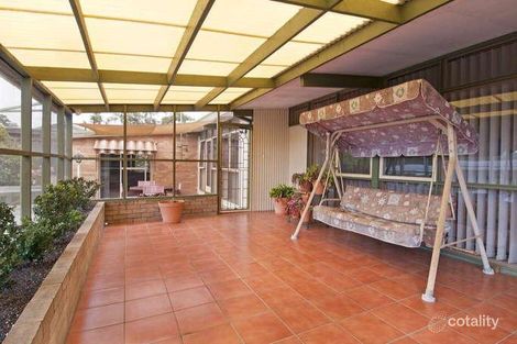 Property photo of 13 Romford Road Frenchs Forest NSW 2086