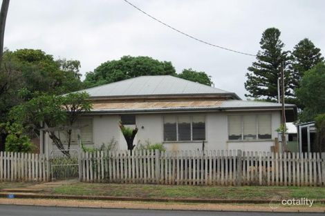 57 Daintree St, Clermont, QLD 4721