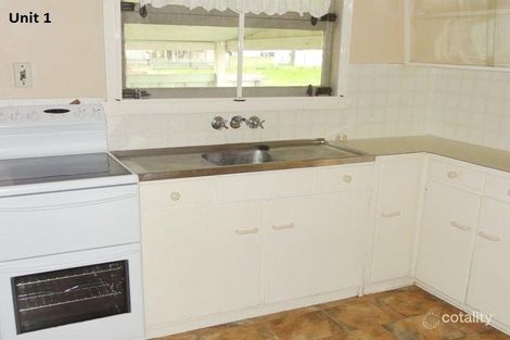 Property photo of 95 Moreton Street Eidsvold QLD 4627