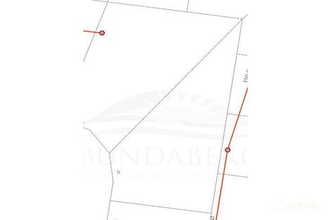 Property photo of 9 Simpson Crescent Bundaberg East QLD 4670