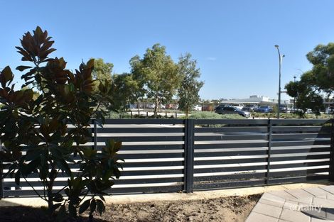 Property photo of 66 Strinesdale Boulevard Aveley WA 6069