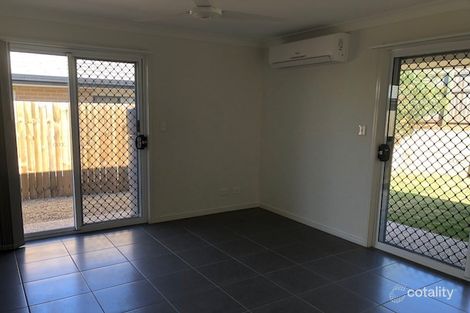 Property photo of 2/59 Ludwig Street Leichhardt QLD 4305