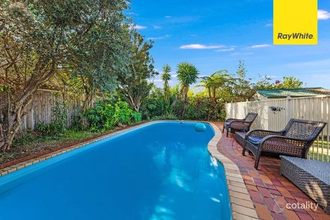 Property photo of 17A Truro Parade Padstow NSW 2211