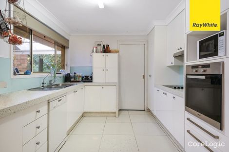Property photo of 17A Truro Parade Padstow NSW 2211