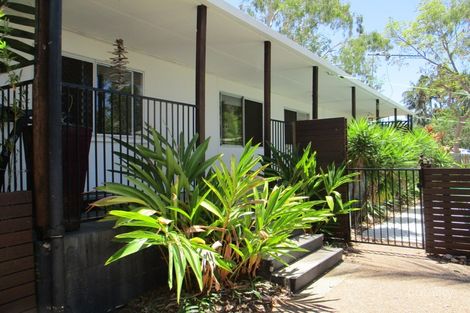 3 Boulder Ct, Nelly Bay, QLD 4819