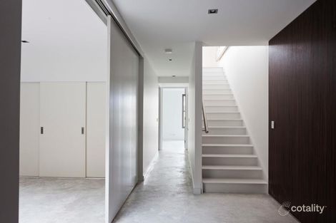 Property photo of 16/1 Barr Street Camperdown NSW 2050